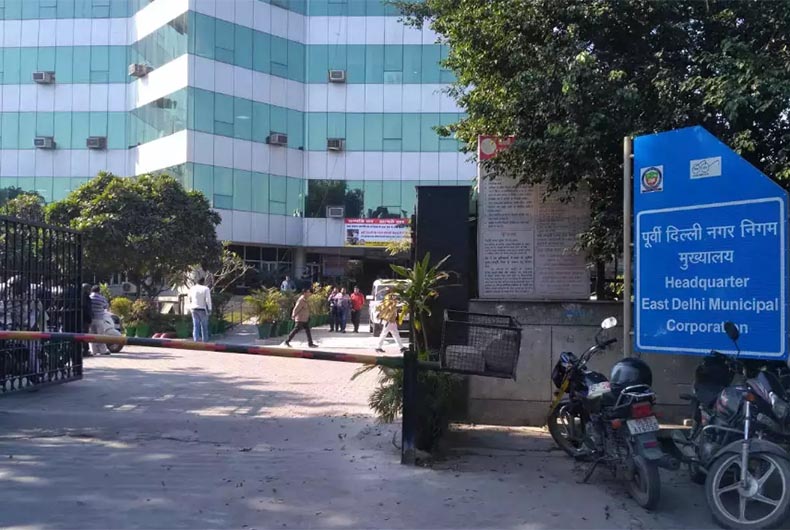 MCD Polls 2022: Fewer wards, altered boundaries pose new challenges to candidates
