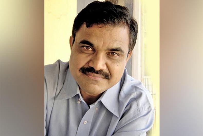 Bhima-Koregaon Case: Ex-IIT Professor Anand Teltumbde granted bail