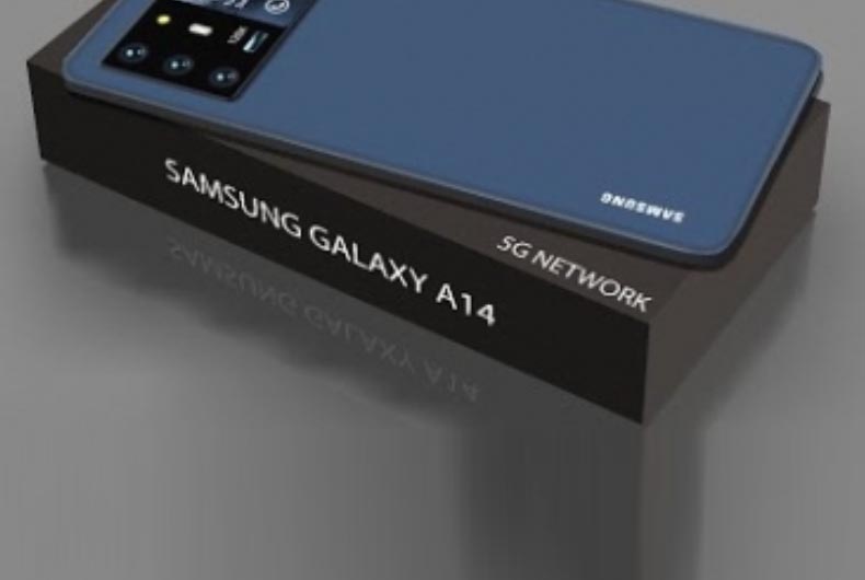 Samsung Galaxy A14 5G may feature Exynos 1330 processor