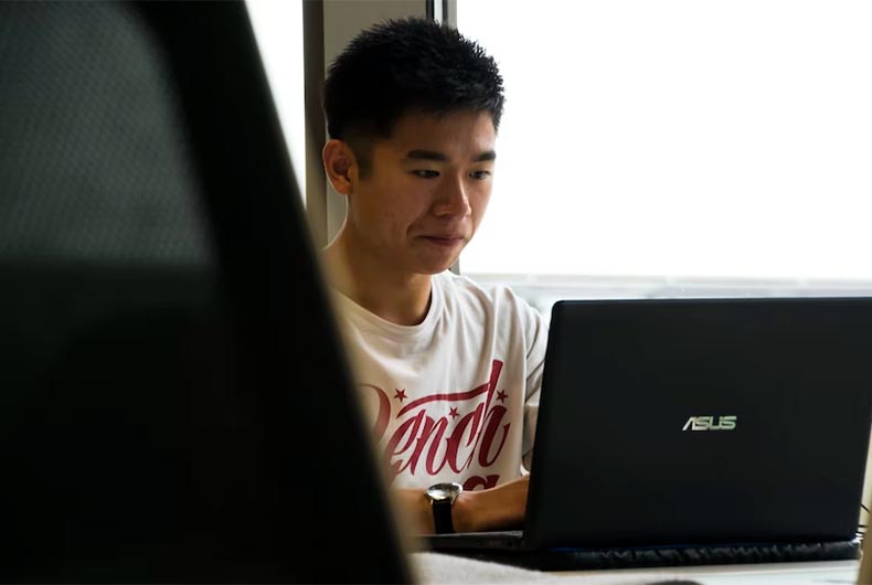 ASUS unpacks new Desktops with optimised performance in India