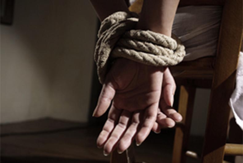 Punjab: 4 car-borne women kidnap man, sexually abuse him in Jalandhar