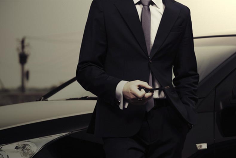 Customers Reviews About All-in-One Video Conferencing Platform for Businesses in India iMind