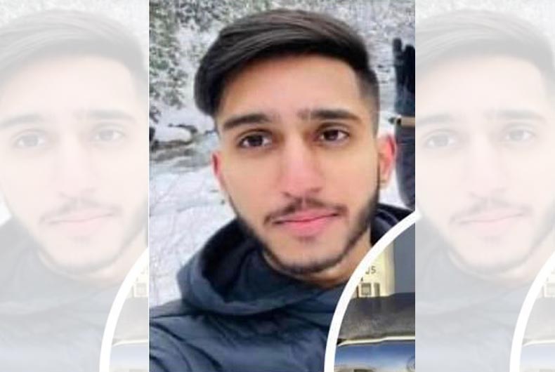 Mehakpreet Sethi's grieving father regrets moving to Canada