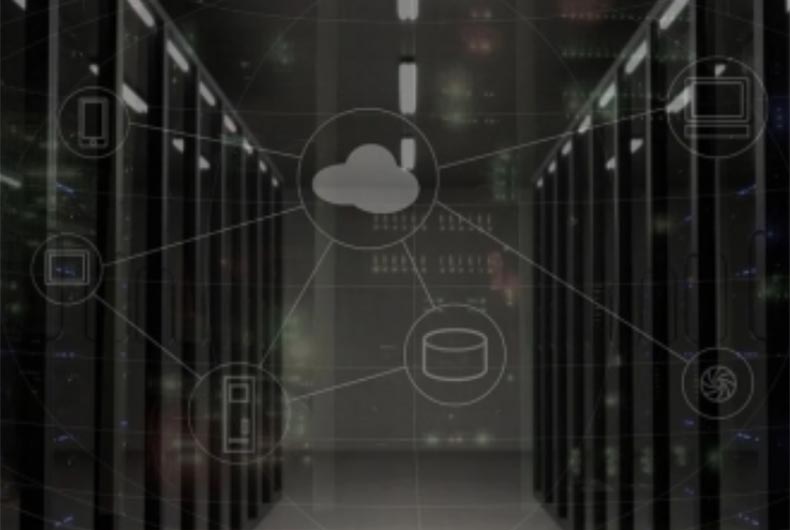 Over 65% IaaS users hit by ransomware globally this year