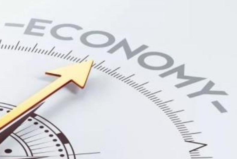 Worst yet to come for Global Economy: Credit Suisse