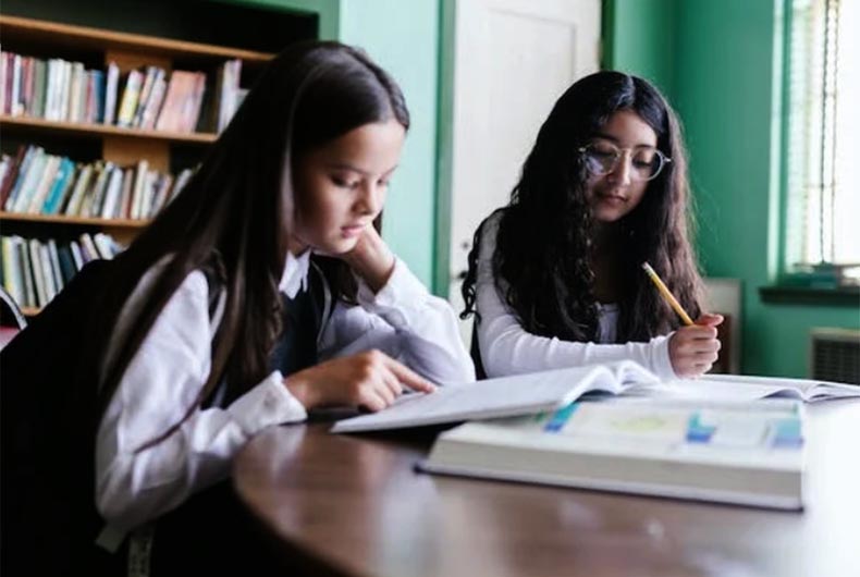 Karnataka CET 2022 [Revised] Result - Direct Link to Check