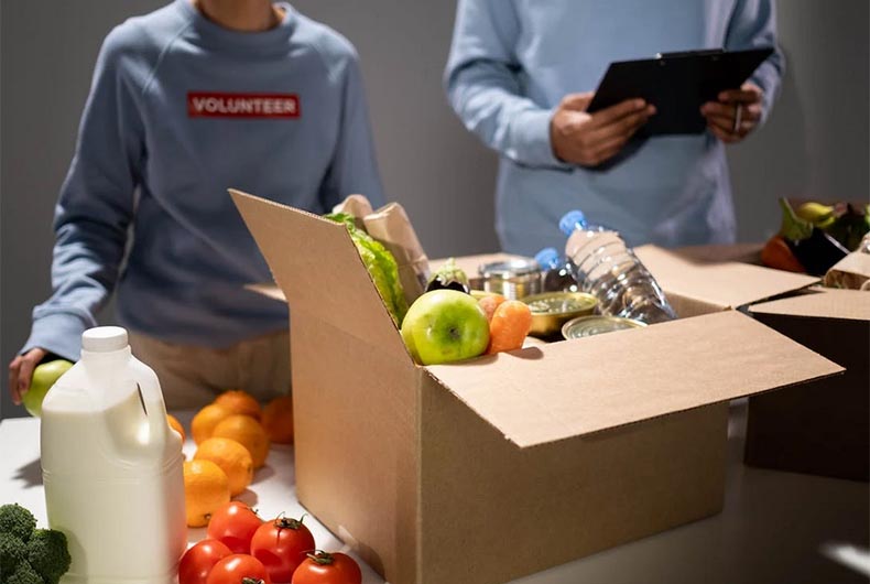 Centre imposed GST on pre-packaged products; Companies doing this to evade Taxes