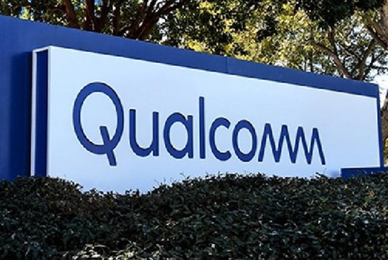 Qualcomm plans new Snapdragon 7 Gen 2 processor