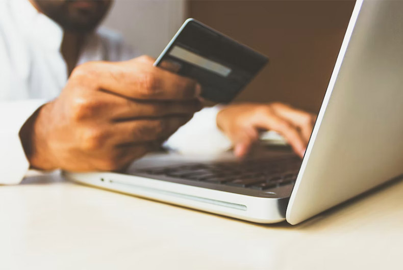 Is it legal to Gamble Online in India? Take a look at Regulations