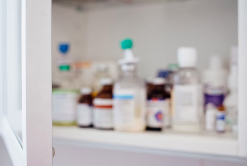MAH Direct 2nd-yr B Pharm Admission 2022: Registration begins