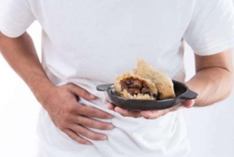 Gujarat: Food poisoning in Dangs Ashramshala, 50 students hospitalised