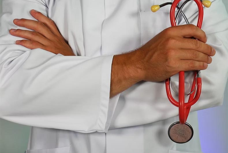 KEAM 2022 Medical [NEET UG] Rank List Published - Direct Link