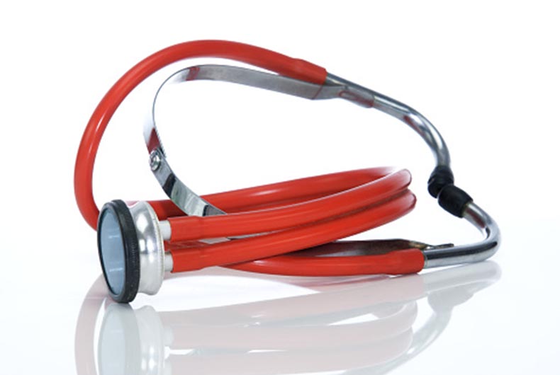KEAM 2022 Option Filling for MBBS, BDS starts