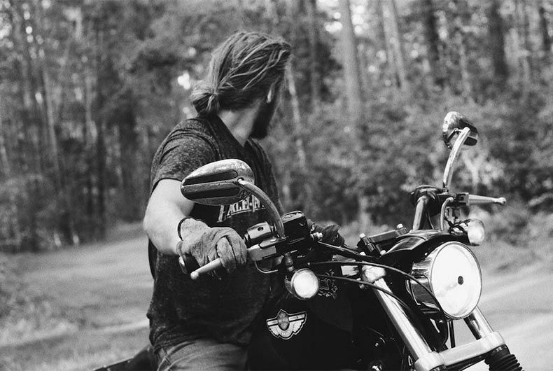 5 Bike Safety Tips For Safe Rides During Diwali