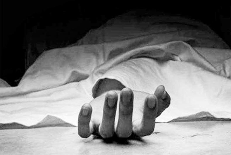 Forced to strip over exam cheating, student who committed self-immolation succumbs