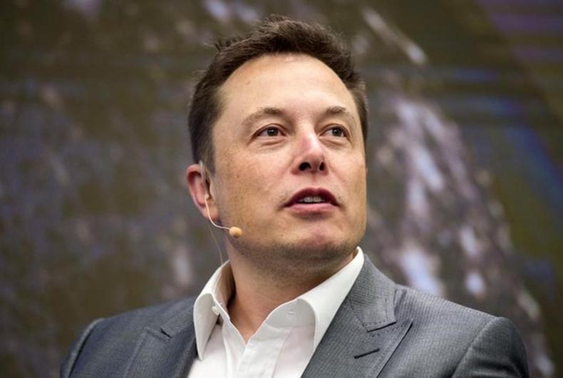 Reckless, Intimidation: Twitter employees warn Musk on mass layoffs