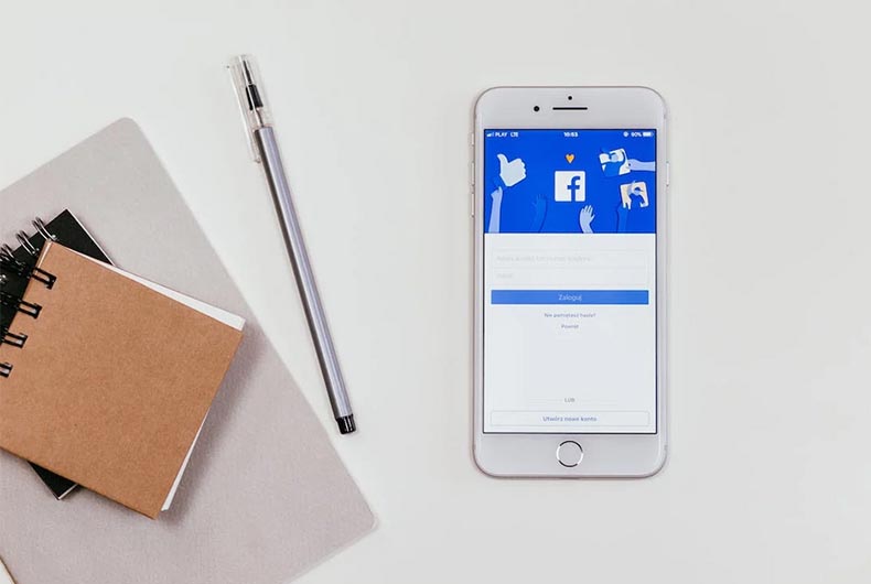 15 Indians picked for Facebook Community Accelerator Programme 
