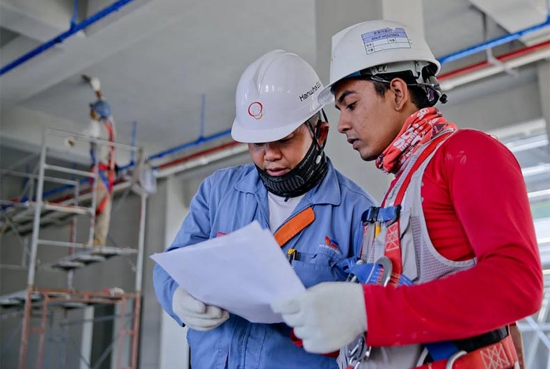 MAH Direct 2nd yr Engineering DSE 2022 Merit List - Direct Link