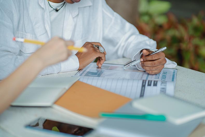 JEE Advanced 2022: Link to Download Candidate Response Sheet