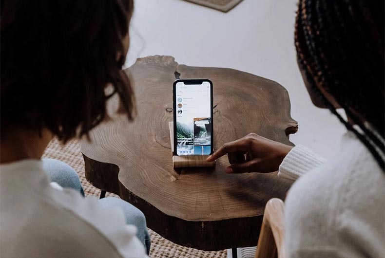 Microsoft detects TikTok bug that could expose private videos of millions