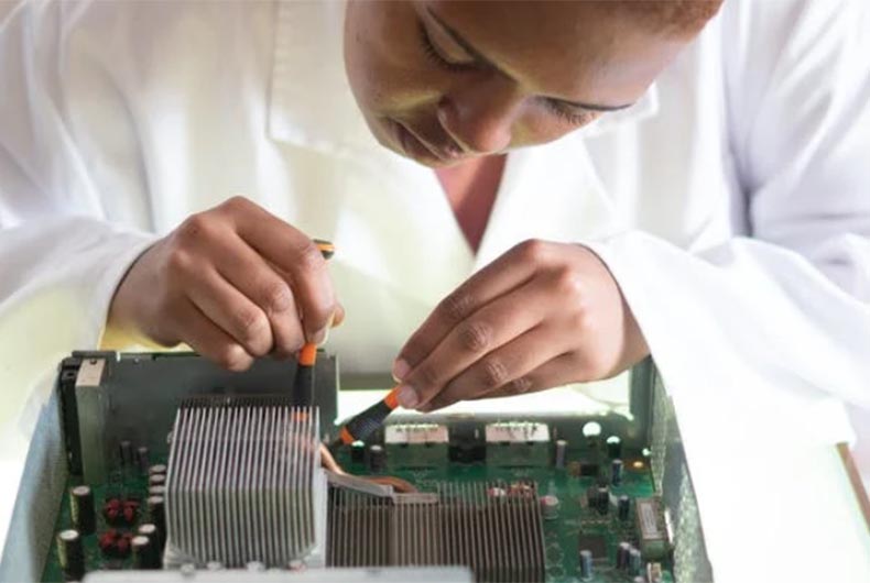 Google pledges $20 mn grant to train 11 mn students in Computer Science