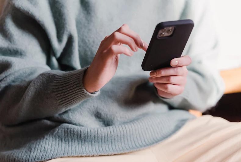 Maharashtra 10th, 12th Supplementary Exam Result 2022 - Check here