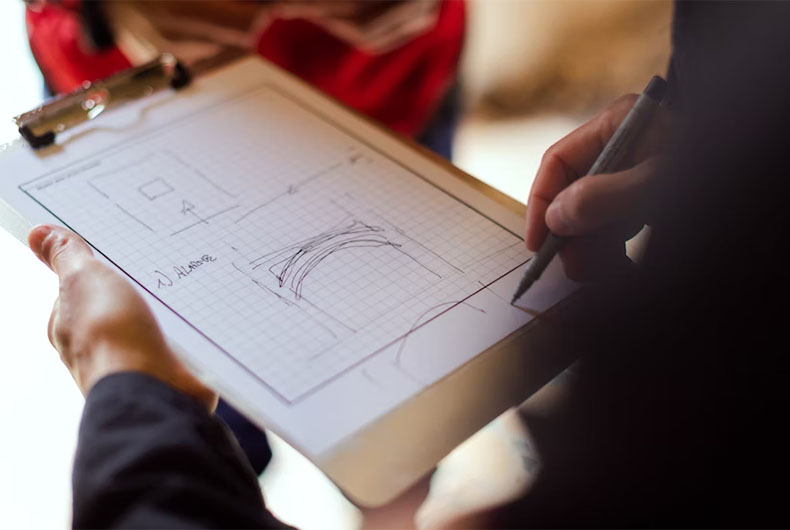 DTE Post SSC Diploma 2022 CAP Round 2 Allotment Today - Direct Link