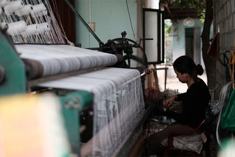 Punjab plans Textile and Apparel Park under PM MITRA Scheme in Fatehgarh