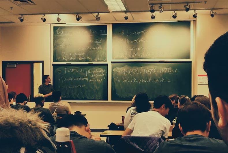 Govt rules out NEET, JEE merger with CUET 'as of now'