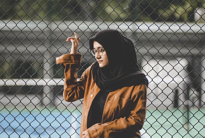 After US and South Africa, discrimination in France figure in SC hearing against Hijab ban