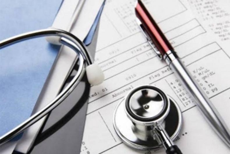 Increase in distress calls to TN health helpline after NEET results