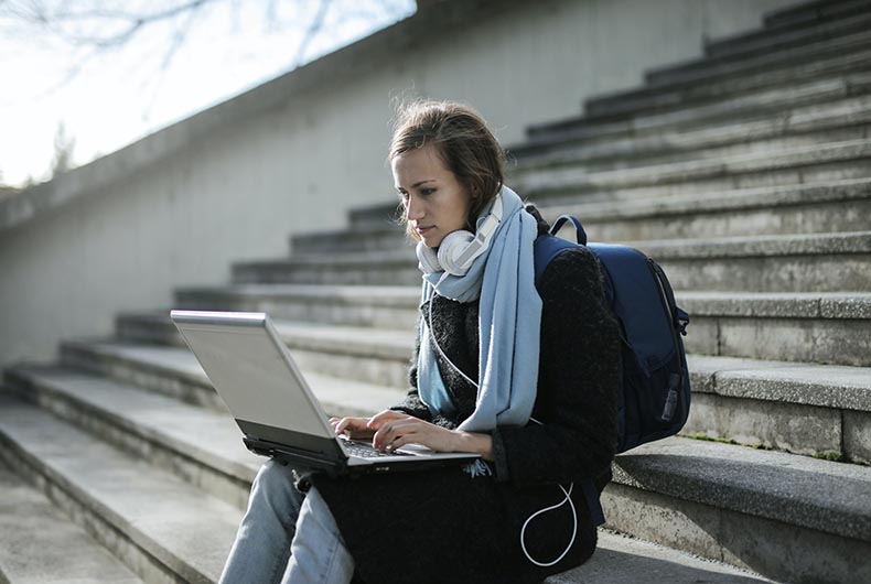 UGEAC 2022 Merit List Today: Direct Link to Check