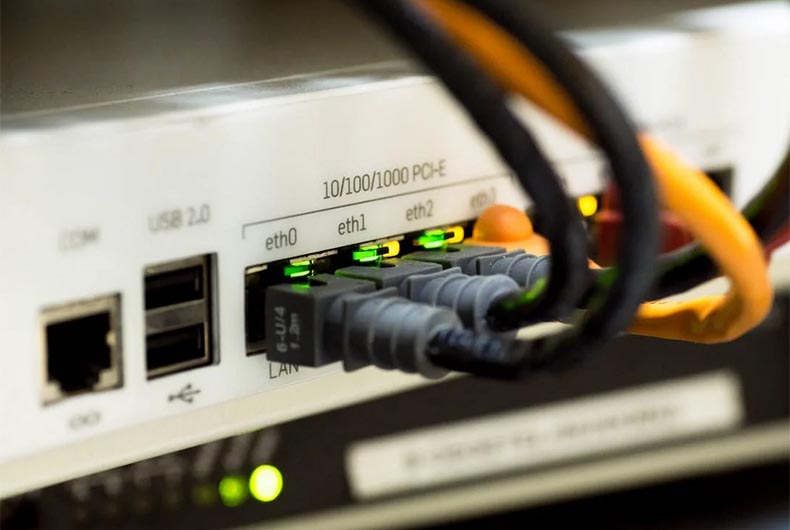 Poor e-infra pushes India to 59th spot on digital quality of life ranking