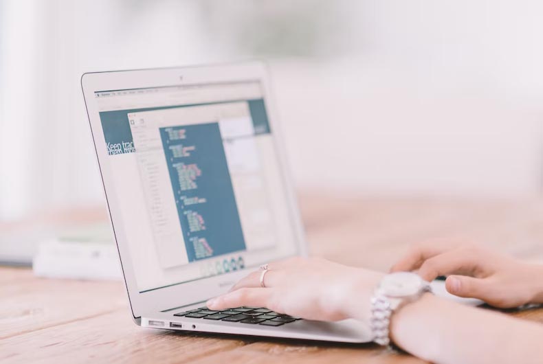 DTE Direct 2nd Yr Diploma Round 3 Vacant Seats 2022 - Check Here