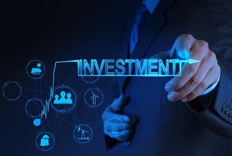 India records 40% lower investment deals, big tickets disappear