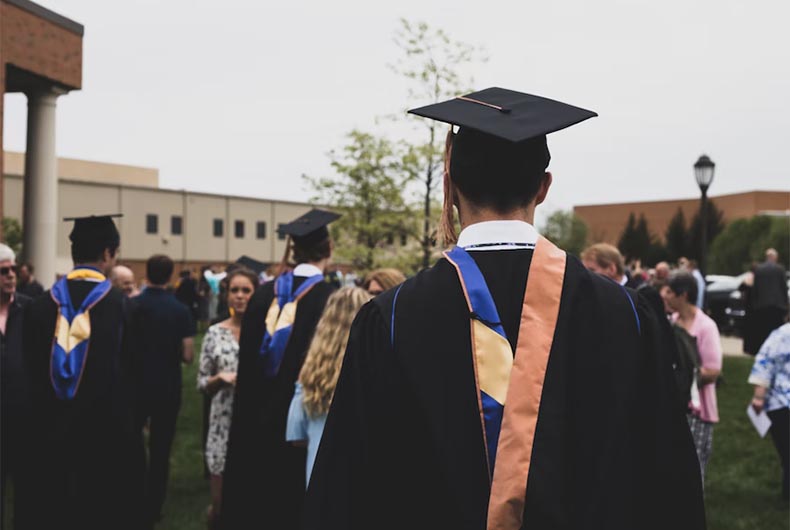 DTE Post SSC Diploma 2022 CAP Round 3 Allotment Today - Check Here