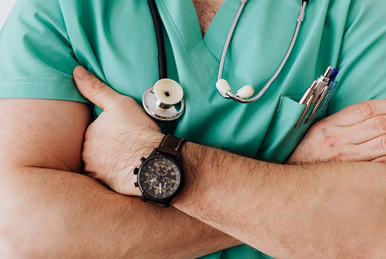 Tamil Nadu MBBS, BDS Admission 2022 Starts - Register Here