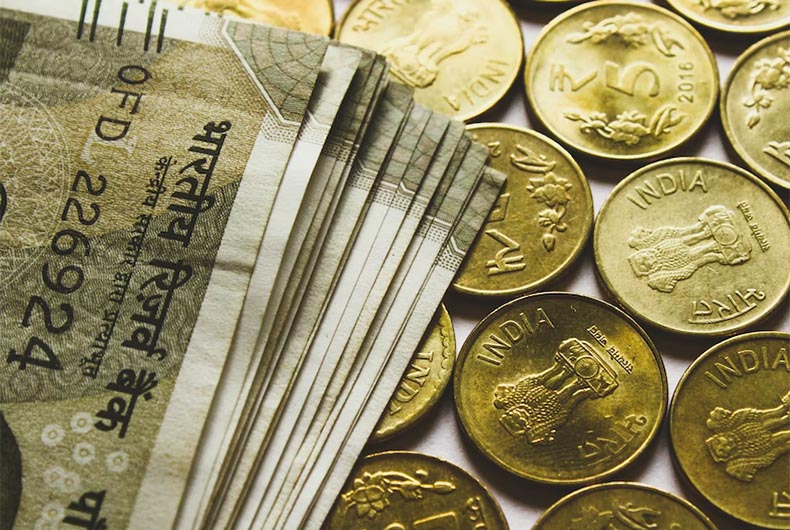 Is RBI fighting a lost INR battle? Analysts feel so