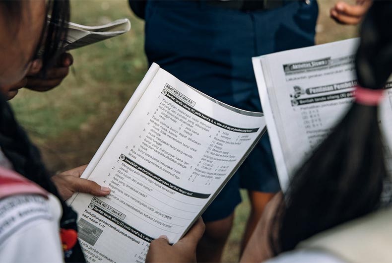 West Bengal Madhyamik 10th 2023 from Feb 23 - Full Time Table