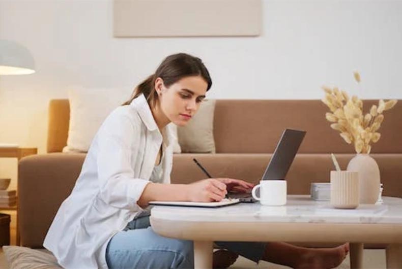 KCET 2022 Revised Results Out on Sat Oct 1