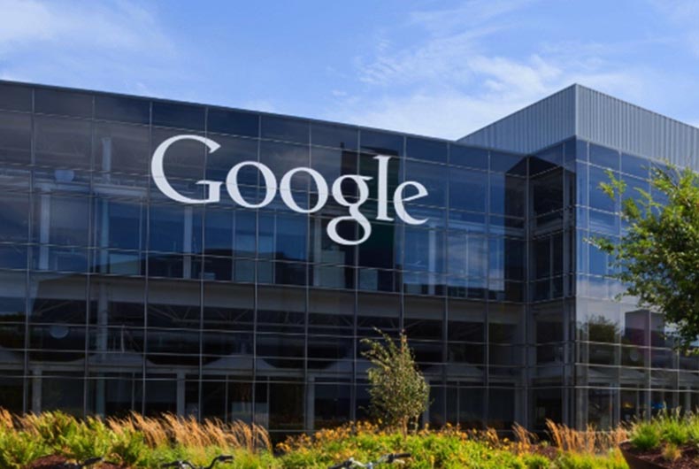 With Google Stadia departure, will it be curtains for other Cloud Gaming services?