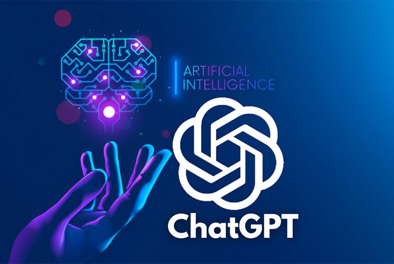 Italy imposes ban on ChatGPT