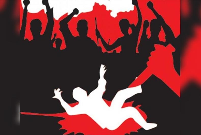 Karnataka: Muslim man lynched to death by cow vigilantes near Bengaluru