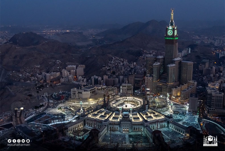 AMU to get new VC as Prof Tariq Mansoor quits