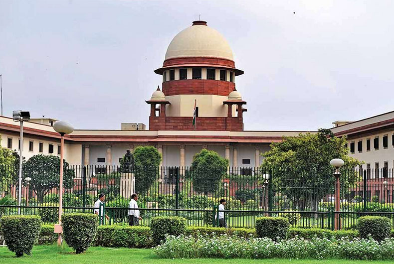 SC tears into Modi govt’s ‘sealed cover’ practice