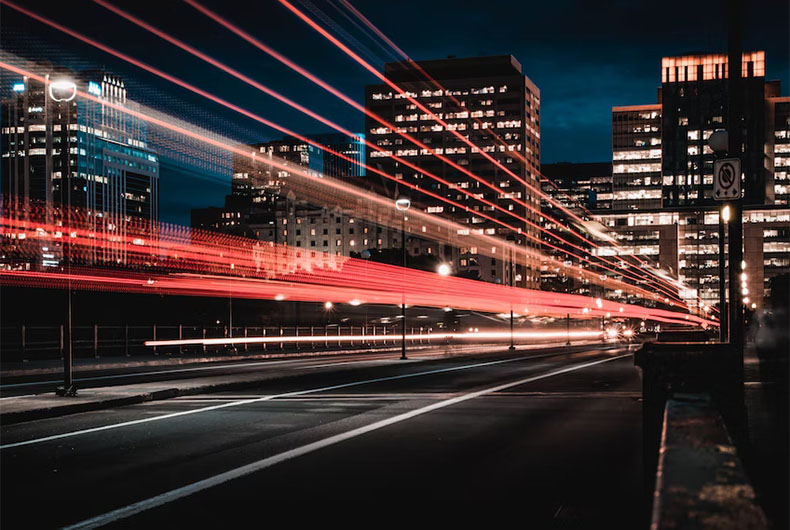 68 Smart Cities yet to meet project completion targets: House Panel