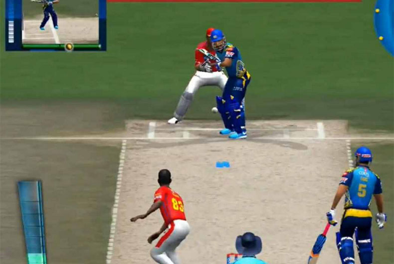 PIL against cricketer Ganguly, actor Amir Khan for 'encouraging' gambling