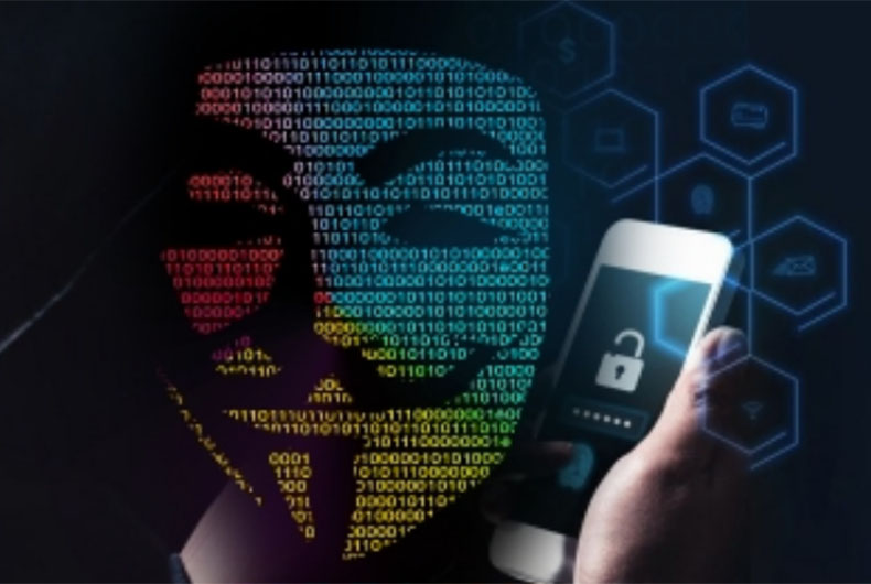 Pegasus-style Israeli spyware attack hits journalists, politicians via iPhone exploits