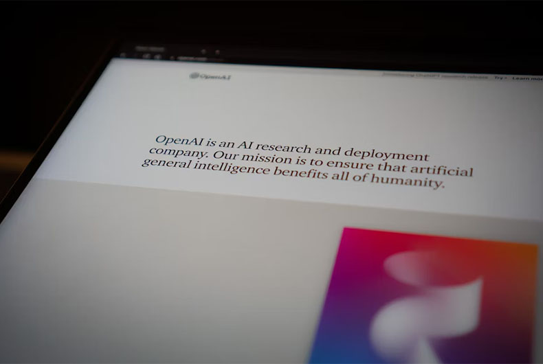 What data centres need to train AI Models like GPT-3? Study reveals interesting facts