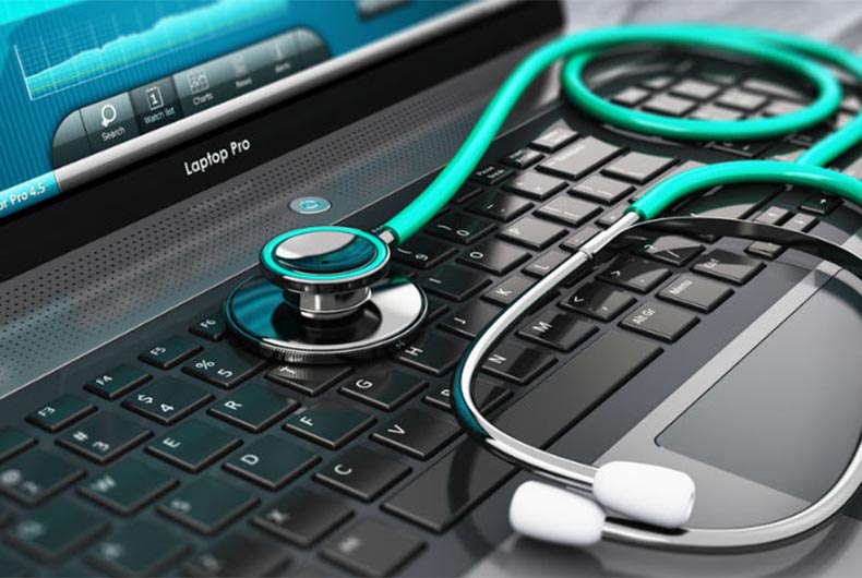 Health Tech Startup: 2 Indian-Americans Convicted in $1bn Corporate Fraud Scheme